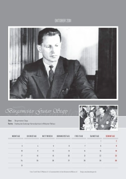 Heimatkalender Des Heimatverein Walsum 2011   Seite  20 Von 26.webp